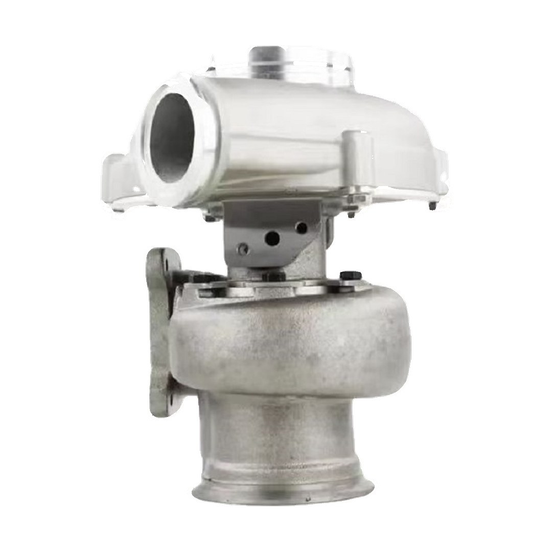Turbocharger 3838158 Turbocharger 53299706908 53299986925 Suitable for Volvo Penta PENTA Construction Machinery Parts