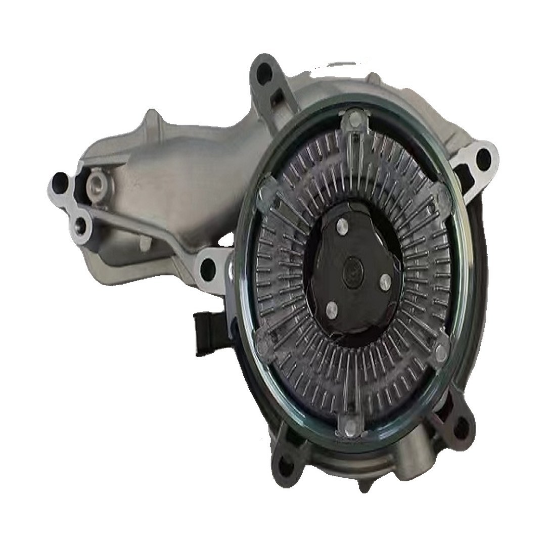 Water Pump 24152057 FH/FM/FMX/NH 9/10/11/12/D13/D16