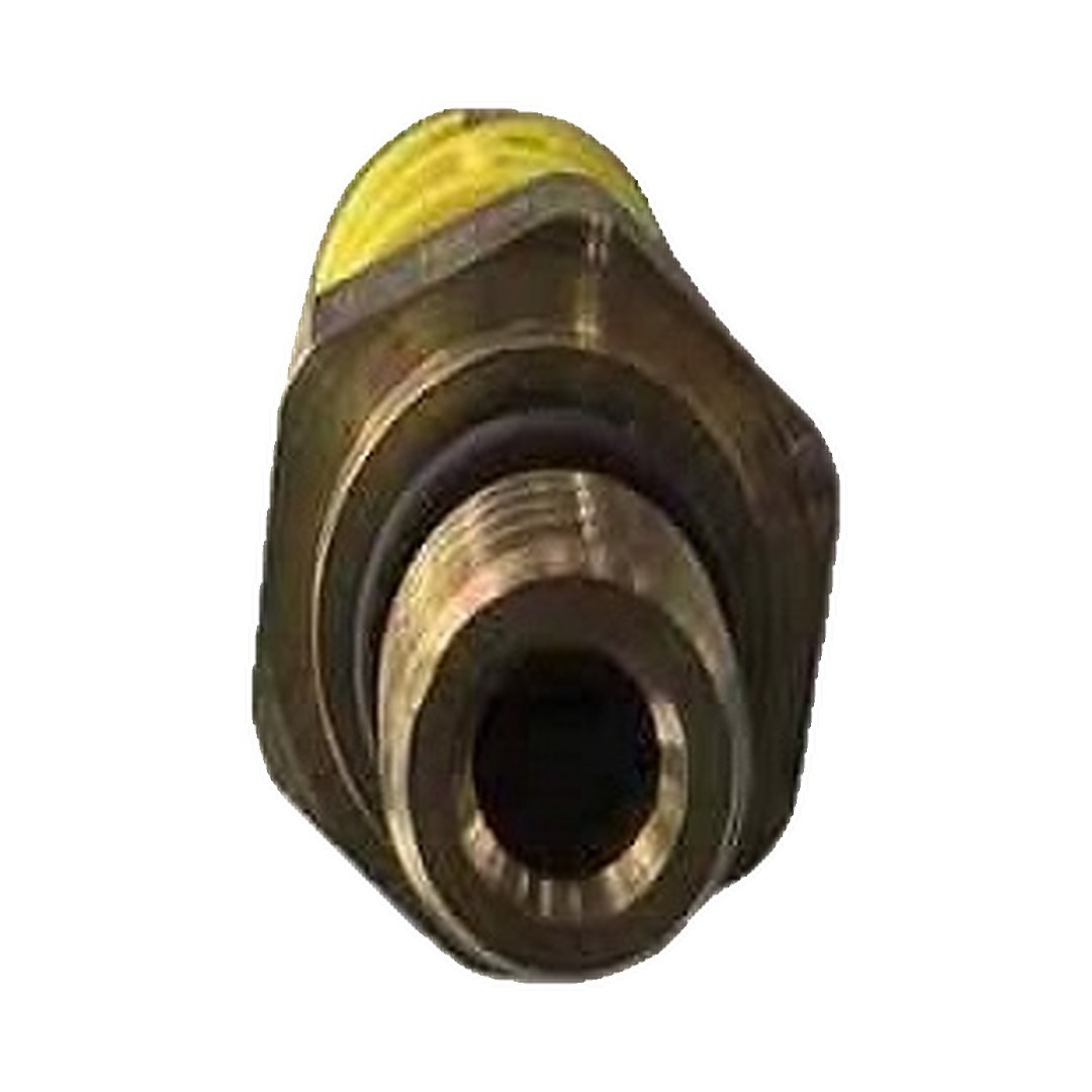 Suitable for Volvo diesel Pressure Sensor 20499340 Construction Machinery Part