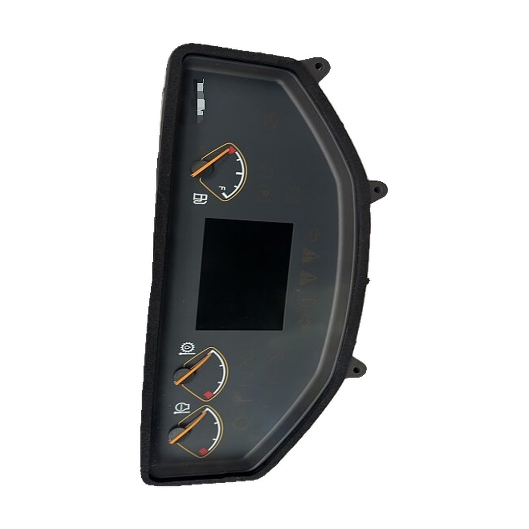 Loader Display Screen 11383500- Suitable for Volvo L120F/150/180/220/L350 Loader