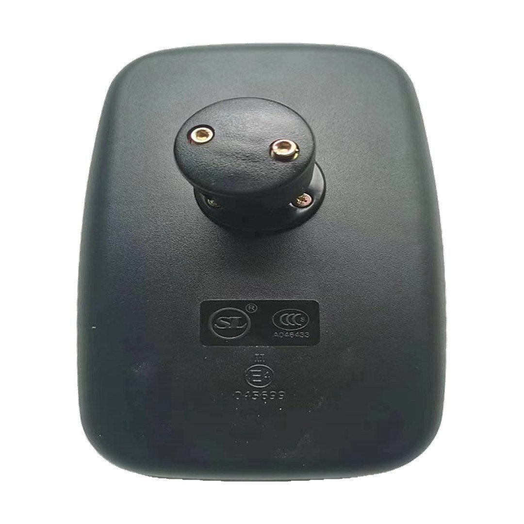 Loader Rearview Mirror 15099010- Suitable for Volvo L90-110-120-150-180-220-350 Loader