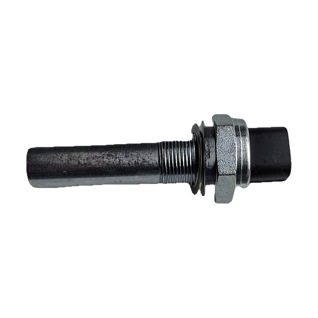 Suitable for Volvo L150F/120/180G/220F/350G Loader Sensor 15090261