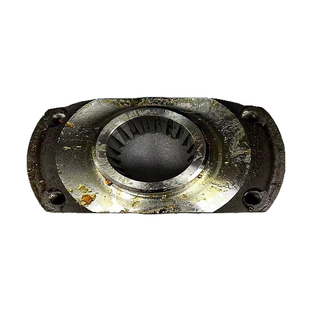 R100 Mining Card Yoke 15372597 Is Suitable for Volvo Mining Card Accessories