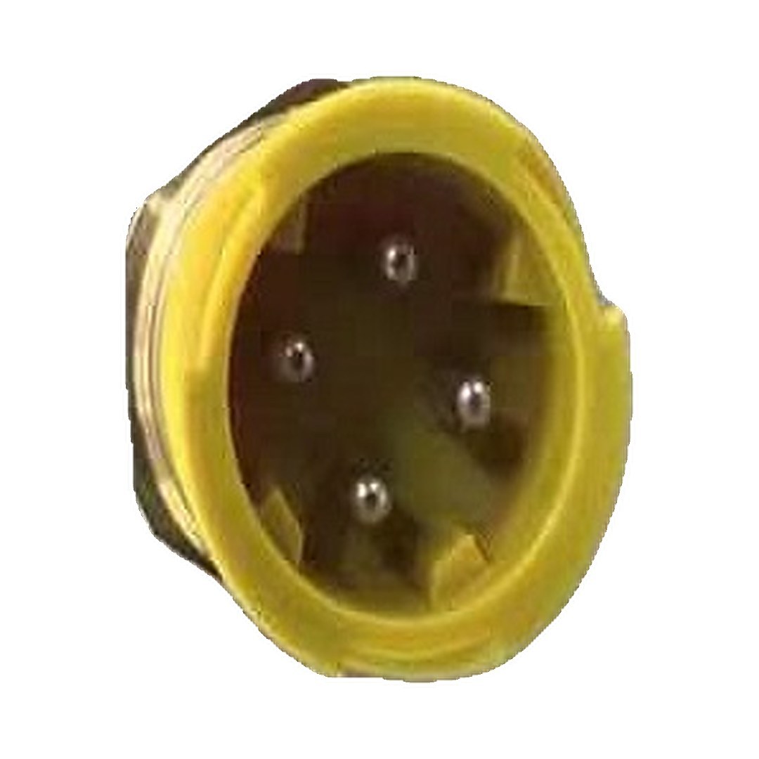 Suitable for VOLVO Pressure Sensor 21746206 Construction Machinery Spare Part