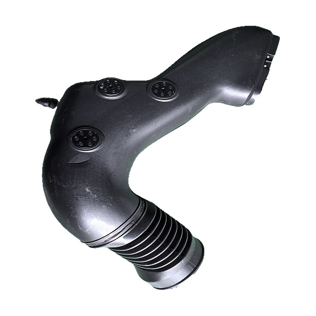 Suitable for Volvo Truck Connecting Pipes 20547509