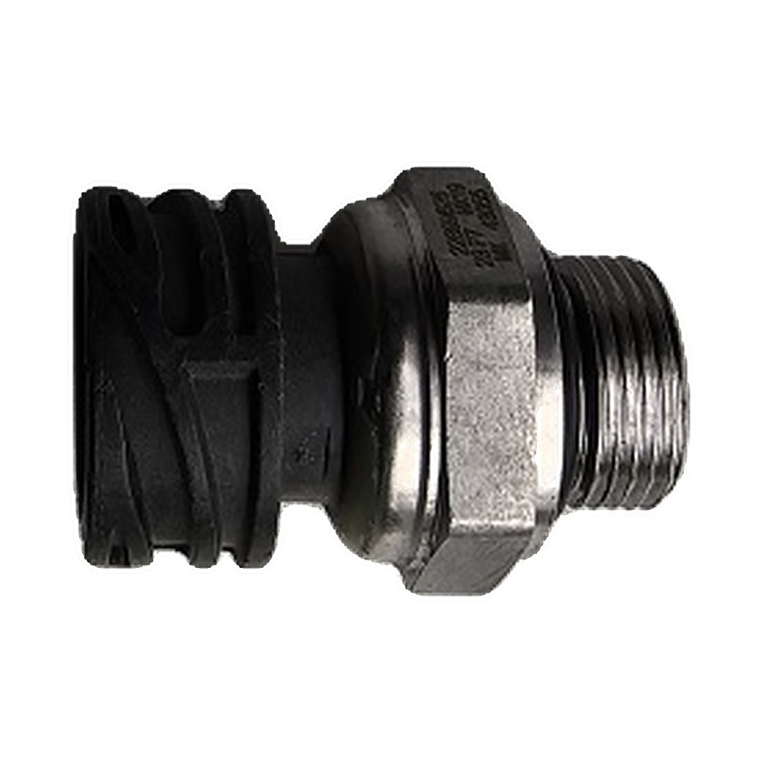 Suitable for Volvo L150F/120/180G/220F/350G Loader Oil Pressure Sensor 22899626
