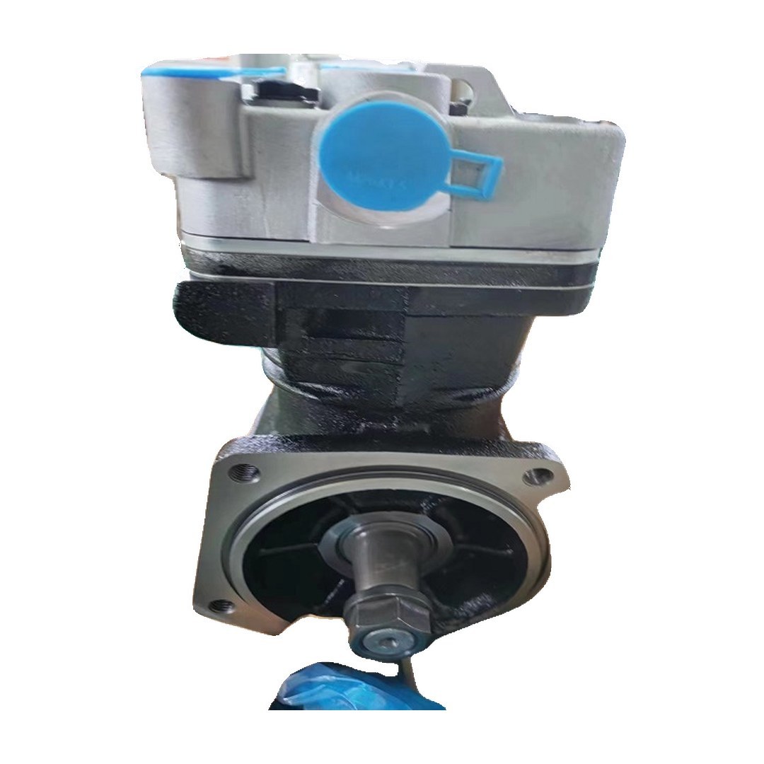 Suitable for Volvo air Pump 3803576