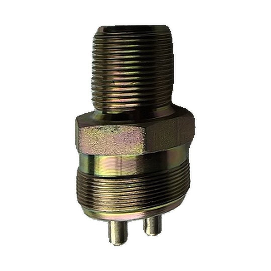 Suitable for Volvo Electric Vehicle Pedal Sensor 4780941 Construction Machinery Parts