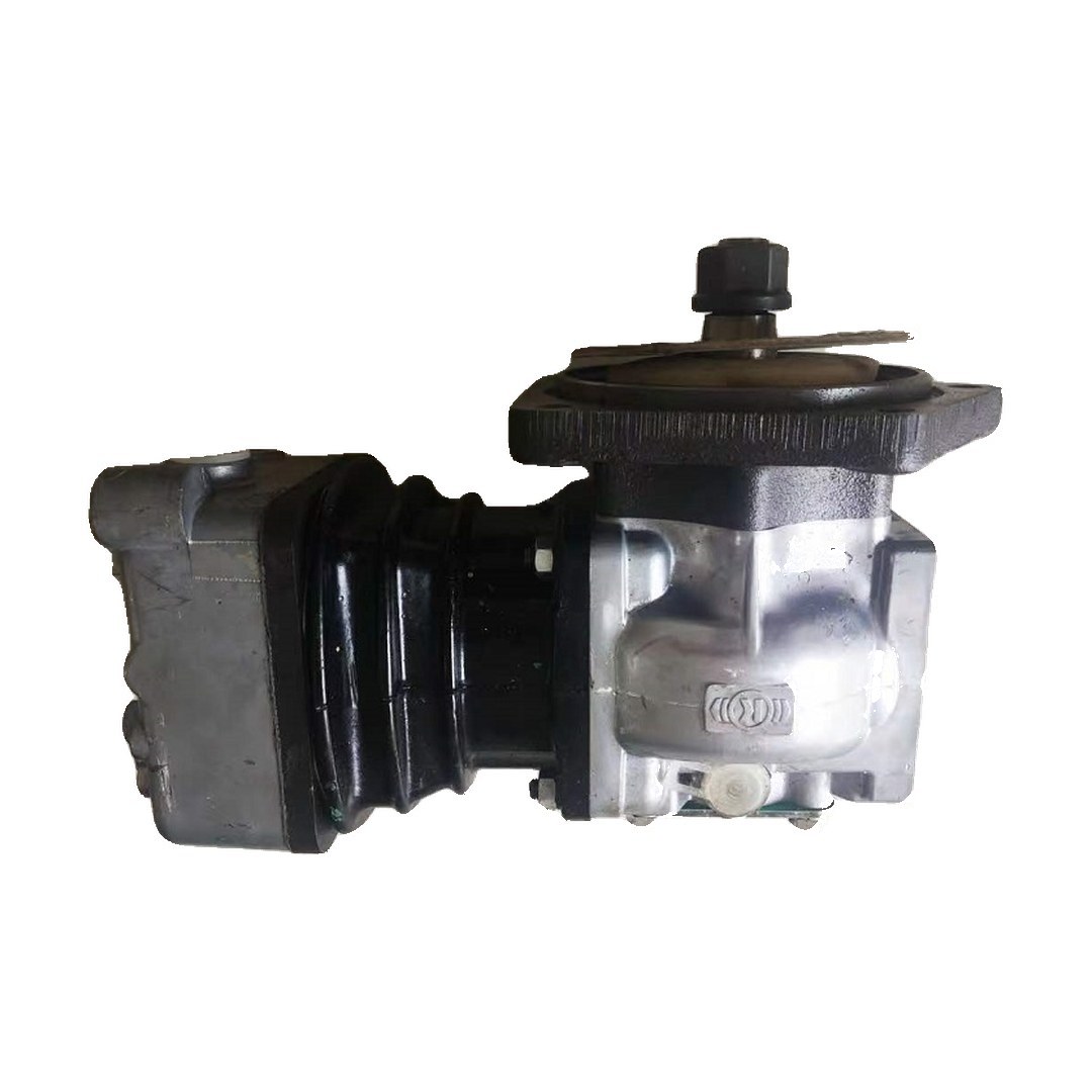 Suitable for Volvo air Pump 20429341