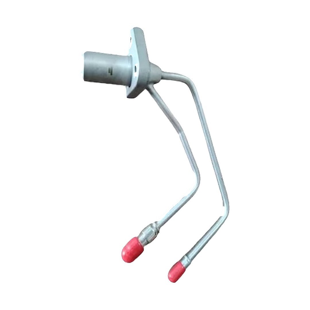 EC500 Urea Pump 23241772 P23241772 S922004600 7422588468 21679303 7422588468 Suitable for Volvo Excavator Parts