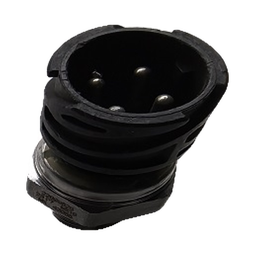 Suitable for Volvo Oil Pressure Sensor 20898038/21302639/20886108 Construction Machinery Part