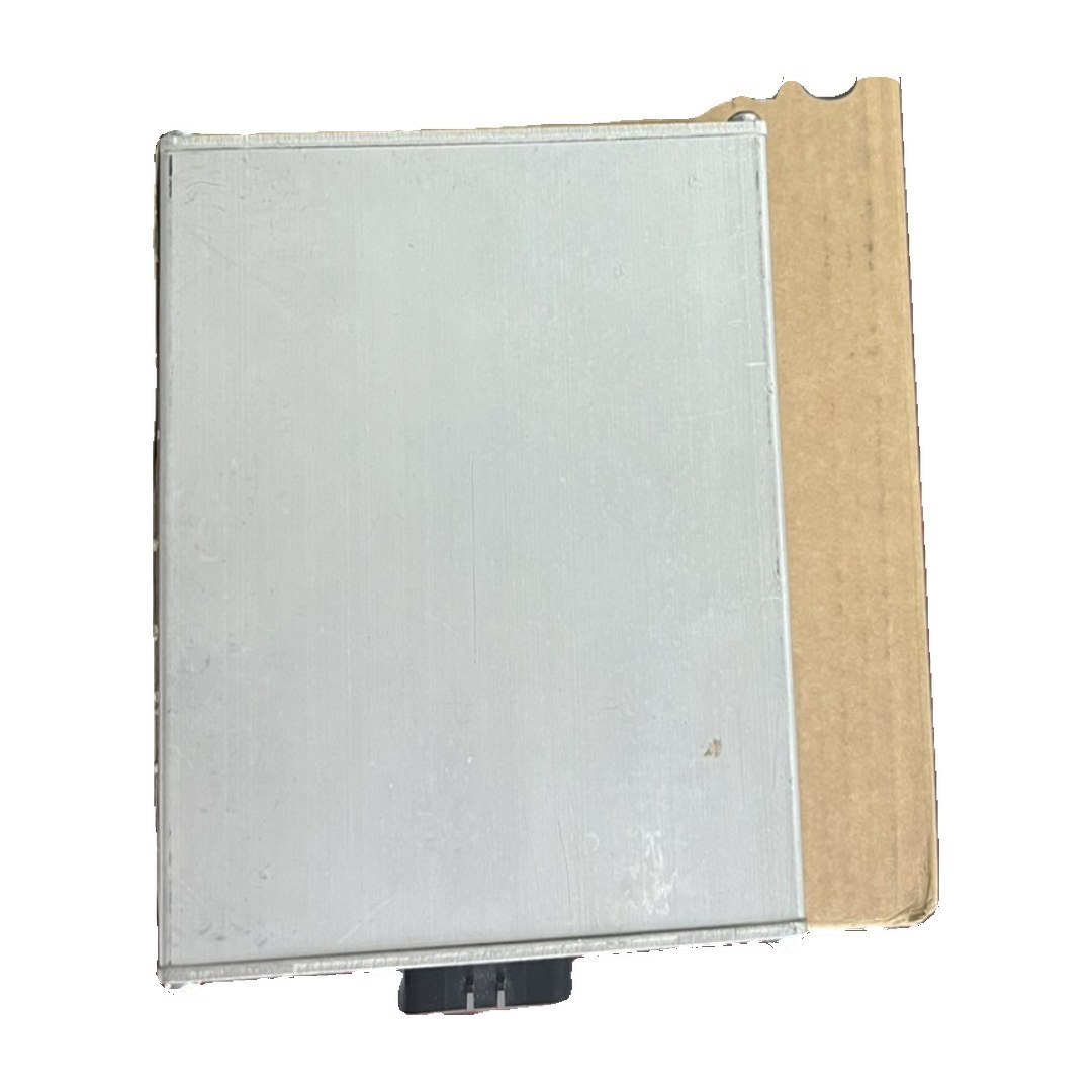 Land Leveler Computer Board 12727587 Is Suitable for Volvo Land Leveler Accessories