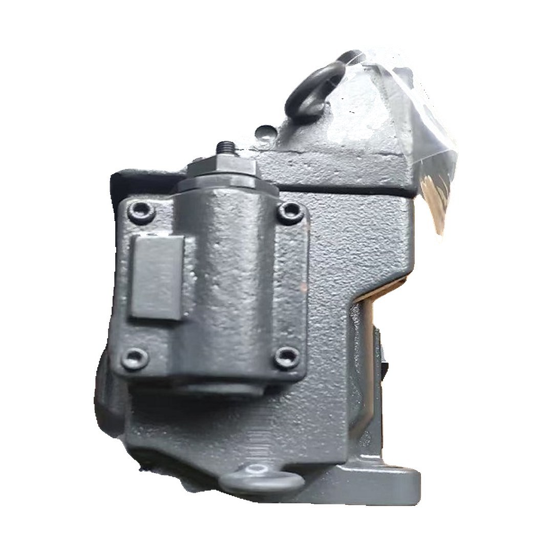 Suitable for Volvo L250H Hydraulic Pump 9017201758