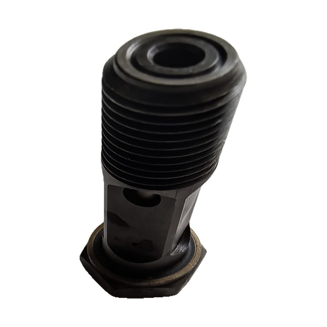 Suitable for Volvo Excavator Overflow Valve 8148244