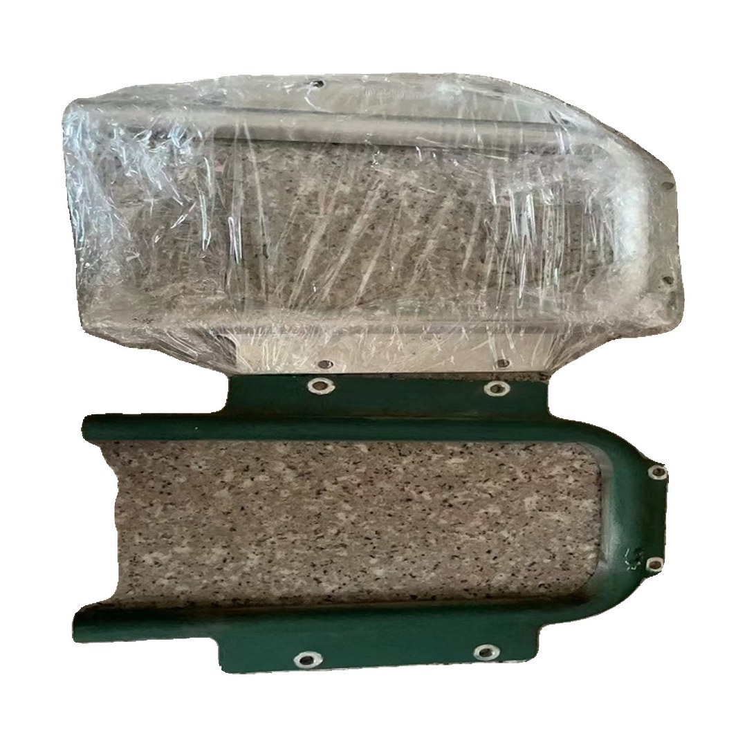 TAD1643VE Computer Board Bracket 21251350