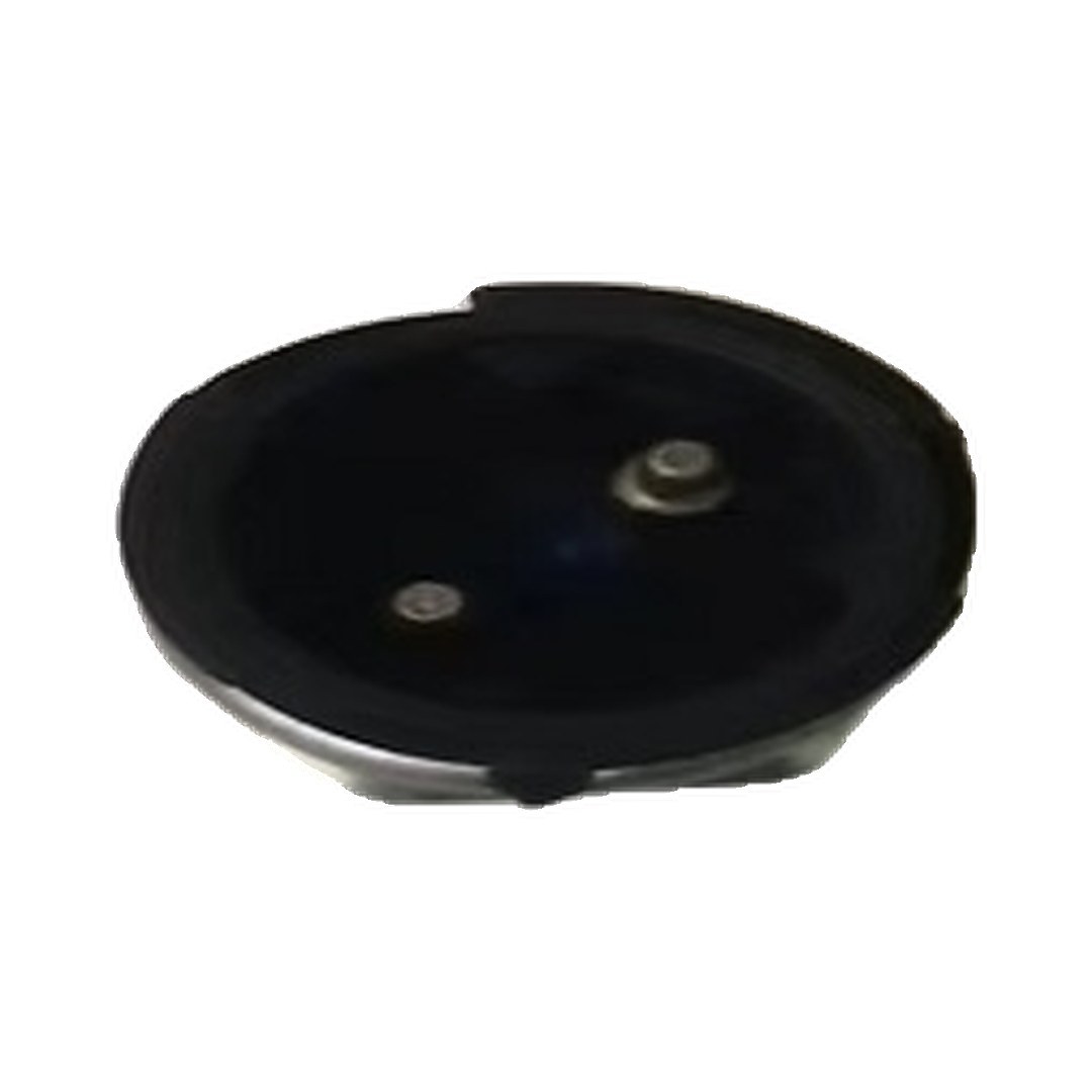 Hand Oil Pump Pressure Switch 21202753 Is Suitable for Volvo TAD1350VE/1340/1341/1640/1641GE