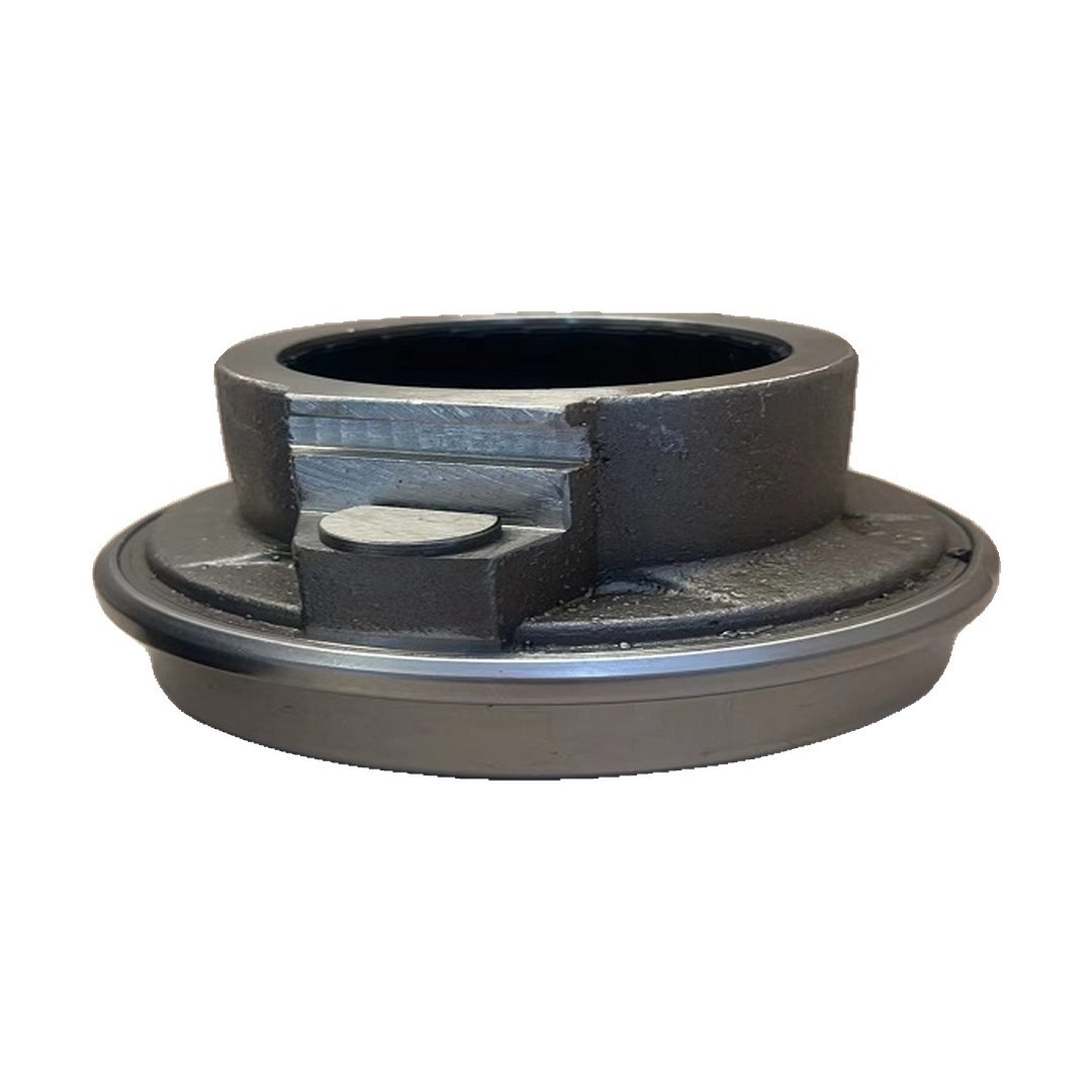TRUCKS 50 10 545 988 74 21188863 Suitable for VOLVO Trucks