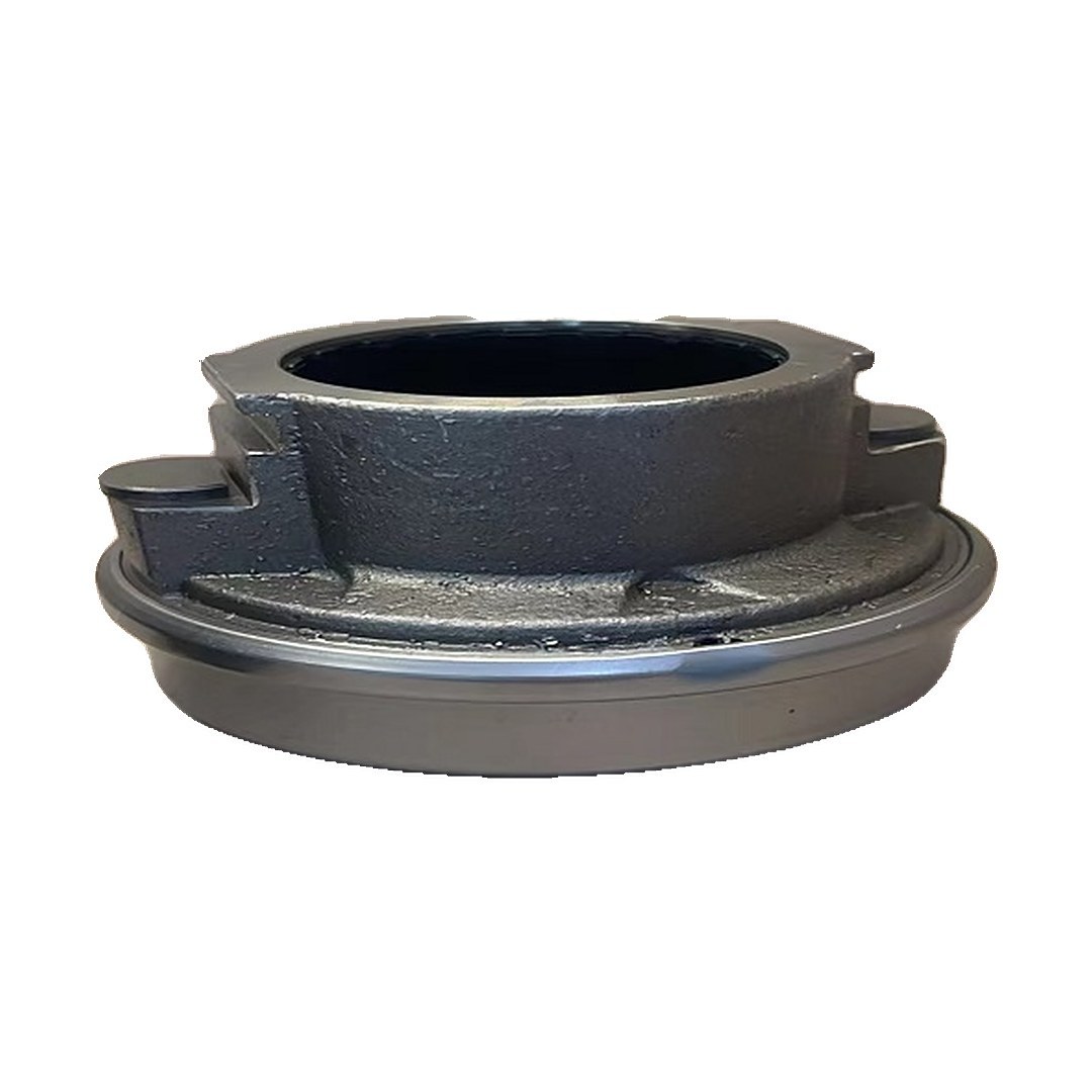 20812547 21188868 23412528 Is Suitable for VOLVO Renault Trucks