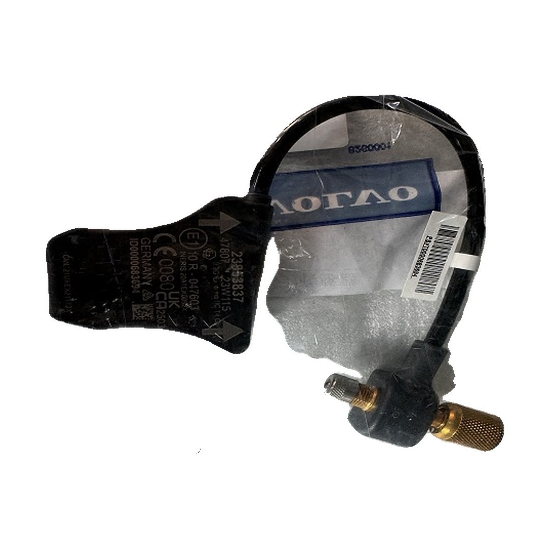 Suitable for Volvo Tire Pressure Sensor 21780658