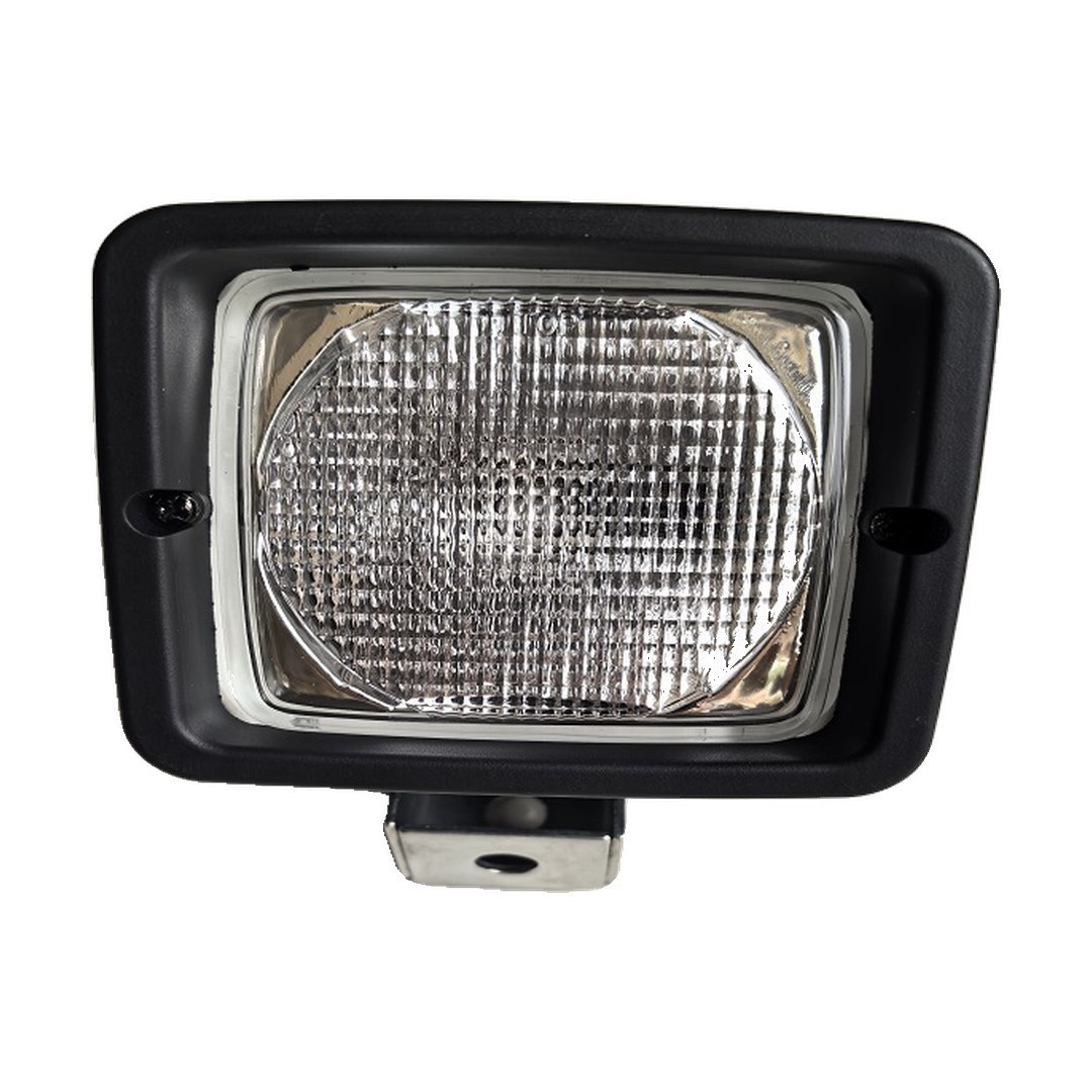 Suitable for Volvo Excavator Light 11170010