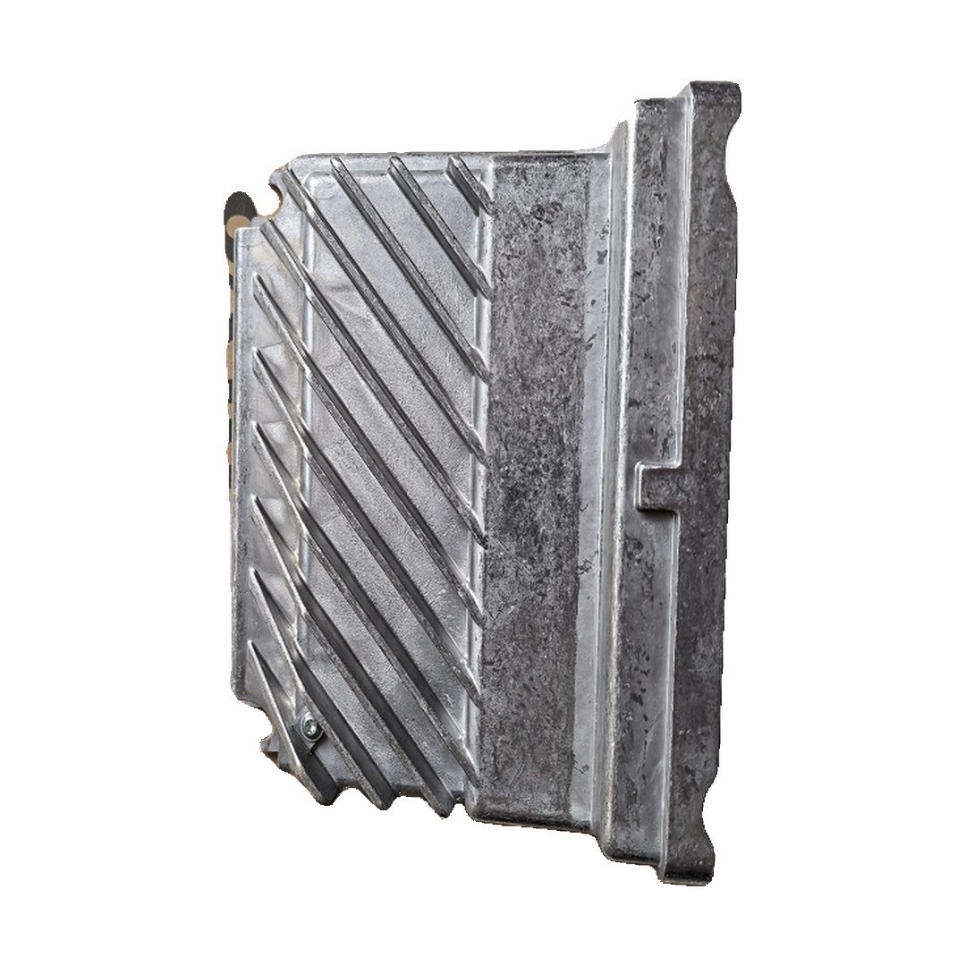 Electronic Unit 9011383430 Is Suitable for Volvo Articulated Truck A30F A45G A25G A40F Construction Machinery Parts