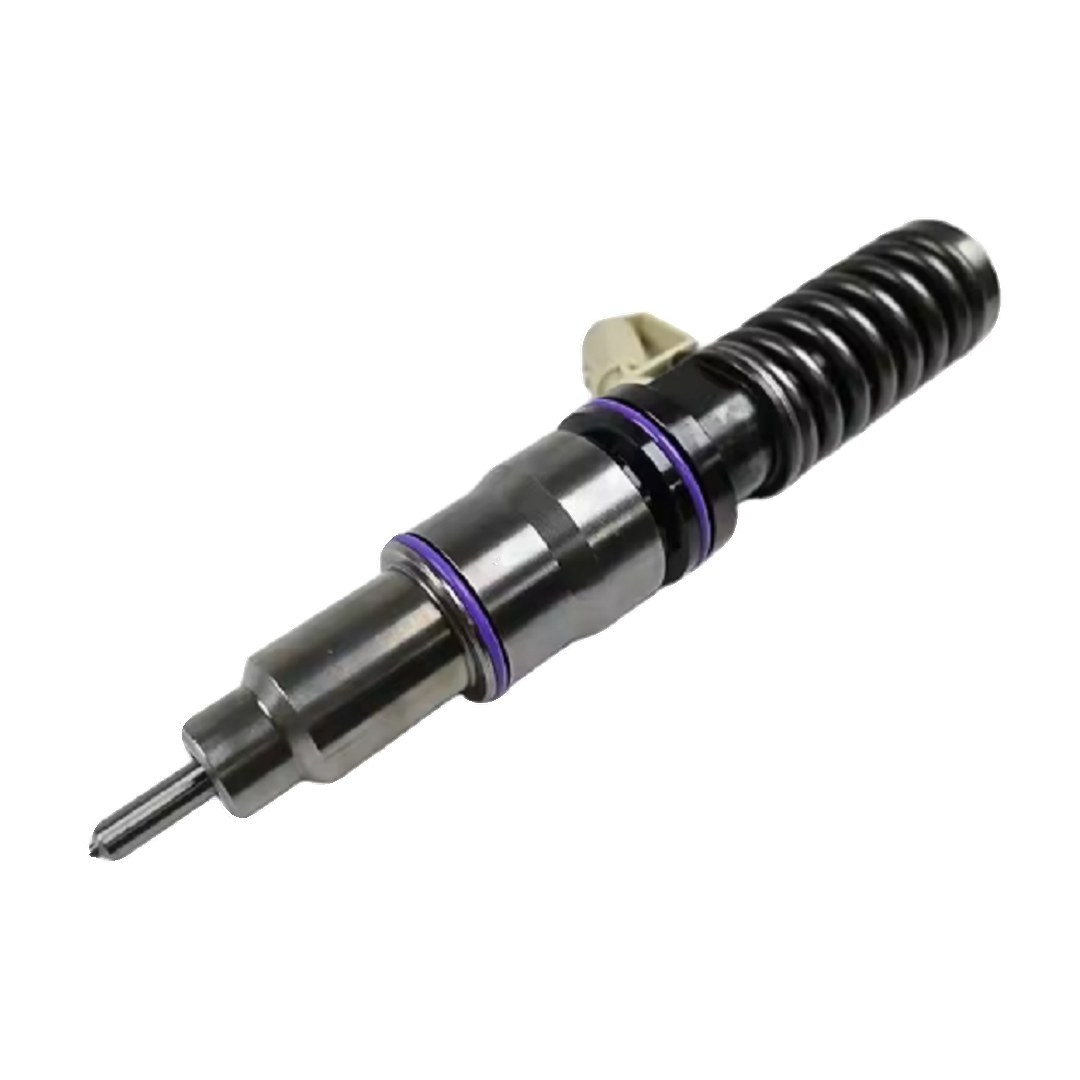 3803637 Diesel Fuel Injector Suitable for Volvo Penta D16 TAD1641VE TAD1642VE TAD1641GE TAD1642GE Construction Machinery Parts