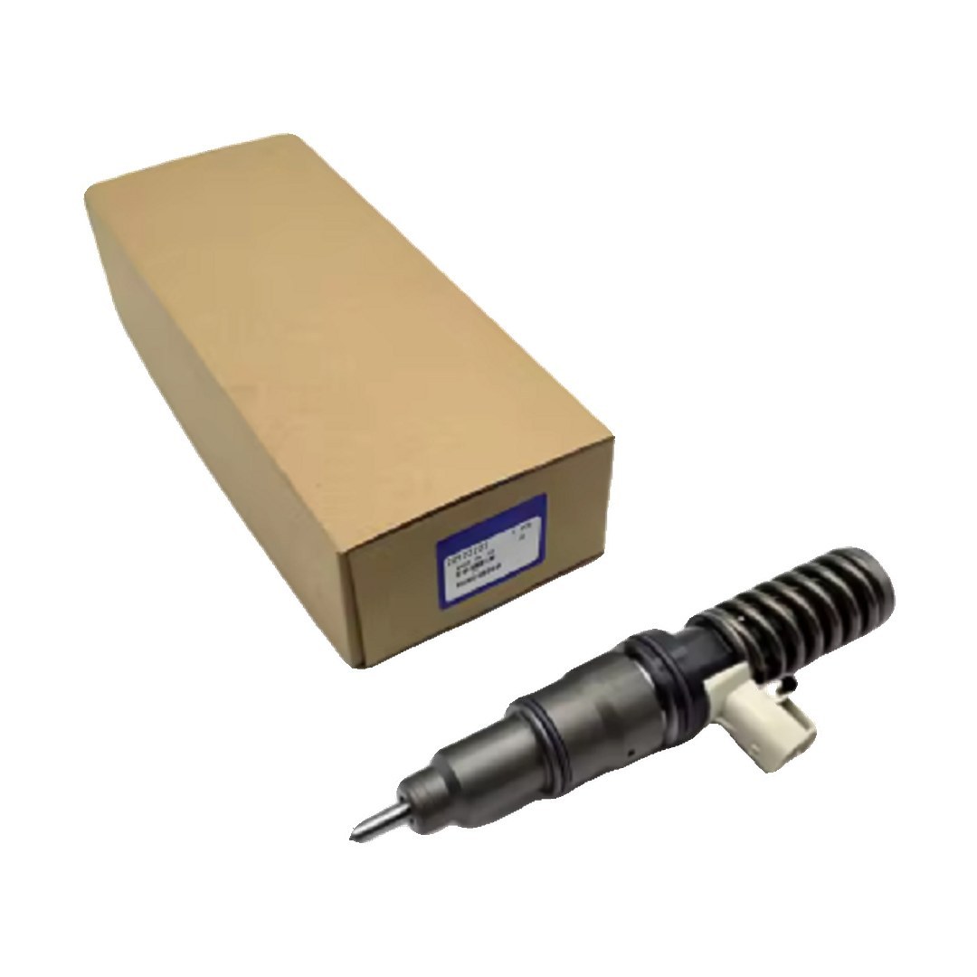 DIESEL INJECTOR 20972222 BEBE4D16004 Suitable for VOLVO FH 13 Construction Machinery Parts