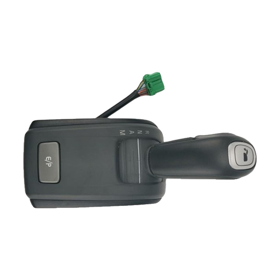 Construction Machinery Parts 21456377 21937969 22583045 Suitable for Volvo Truck Shift Lever Left-hand Drive