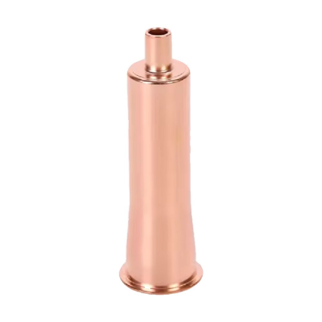 Injector Sleeve for Heavy Truck Auto Spare Parts OEM 276836 Construction Machinery Parts