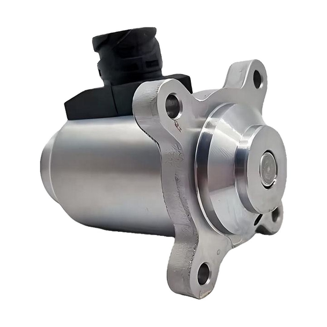 1521698 8171739 20872625 7420872625 Suitable for Volvo/Renault Truck Solenoid Valves Construction Machinery Parts