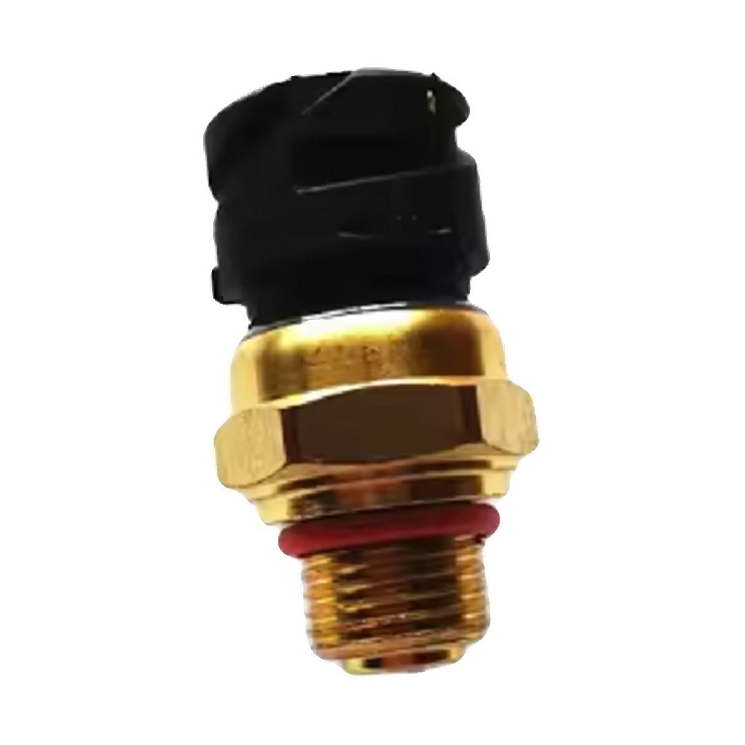 D13 Transmission Pressure Sensor 22899626 20484678 20886108 20898038 21302639 21540602 Suitable for VOLVO Construction Machinery