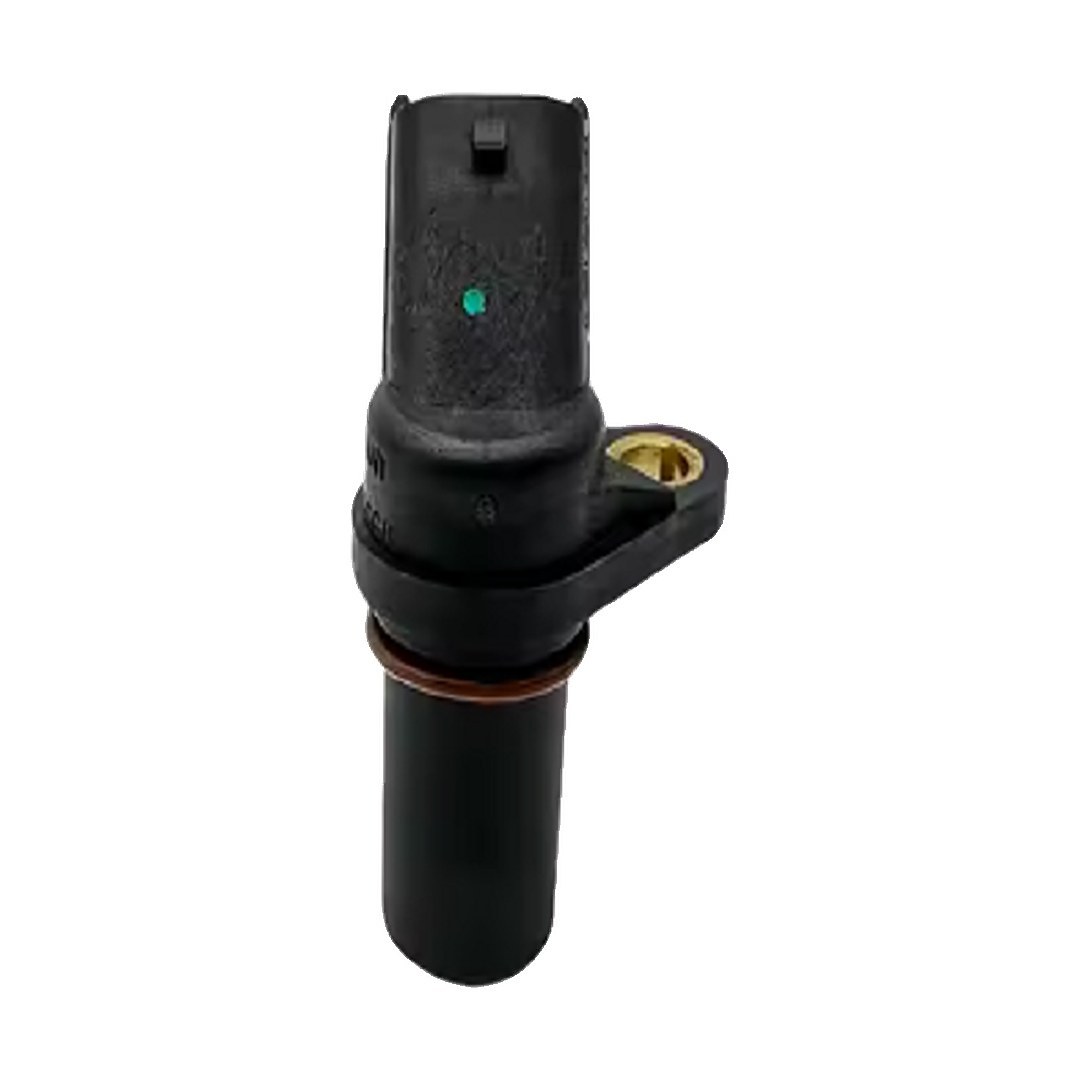 Crankshaft Position Sensor 0281002315 504096645 20513343 for Truck Diesel Engine Construction Machinery Parts