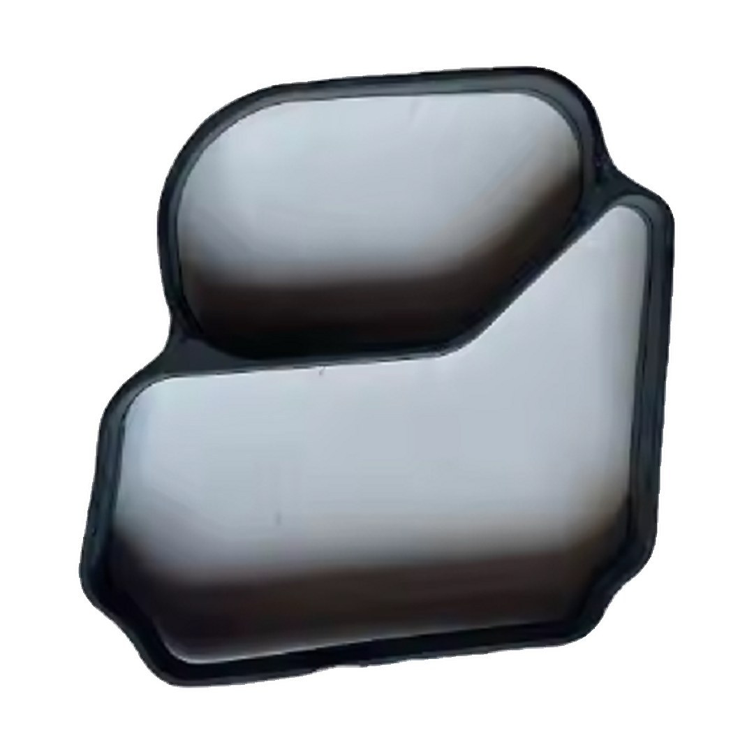 Good Price GASKET 20479636 NEW Suitable for Volvo Construction Machinery Parts