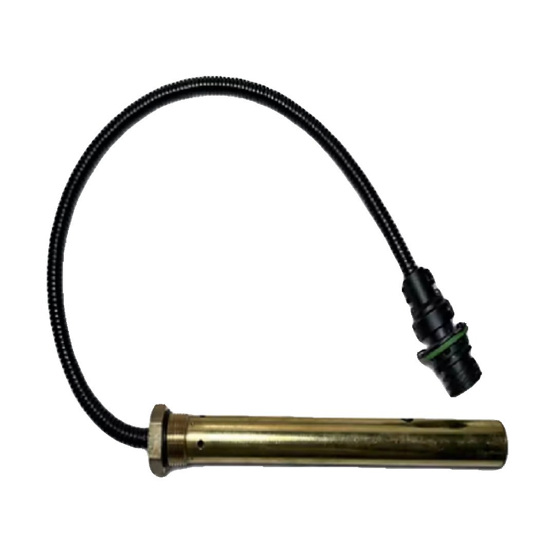 Oil Lever Sensor VOE11196338 11196338 VOE17202022 17202022 Construction Machinery Parts