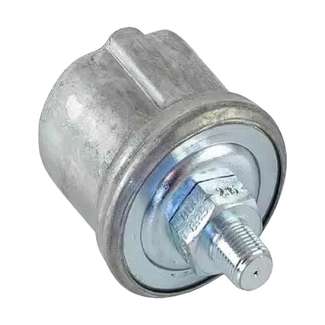 866835 3987498 1594236 VOLV FL6 FL7 F10 F12 F16 Truck B10 Oil Pressure Sensor Construction Machinery Parts