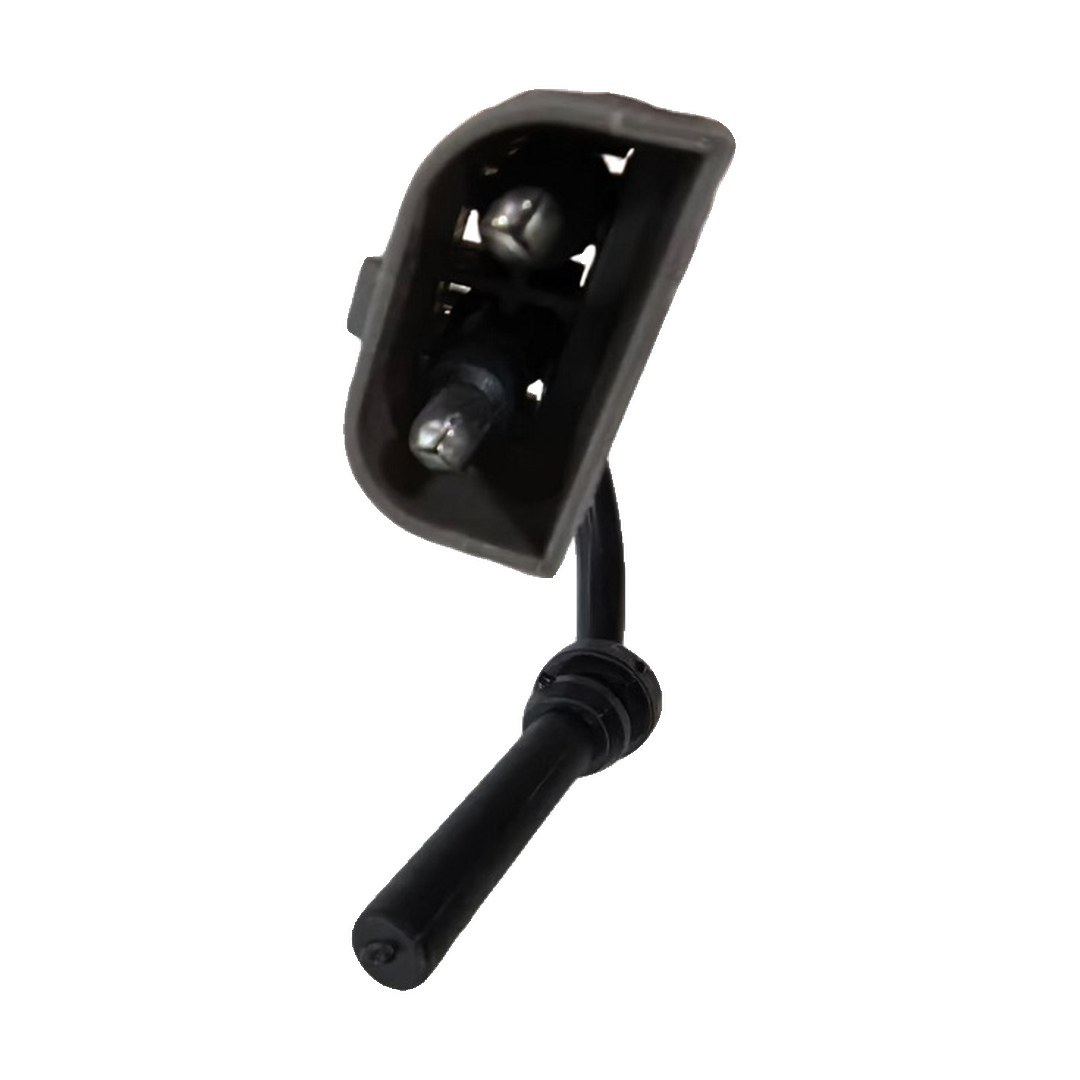 8140024 21399626 Suitable for Volvo Truck/bus Expansion Kettle Auxiliary Water tank Level Sensor Construction Machinery Parts