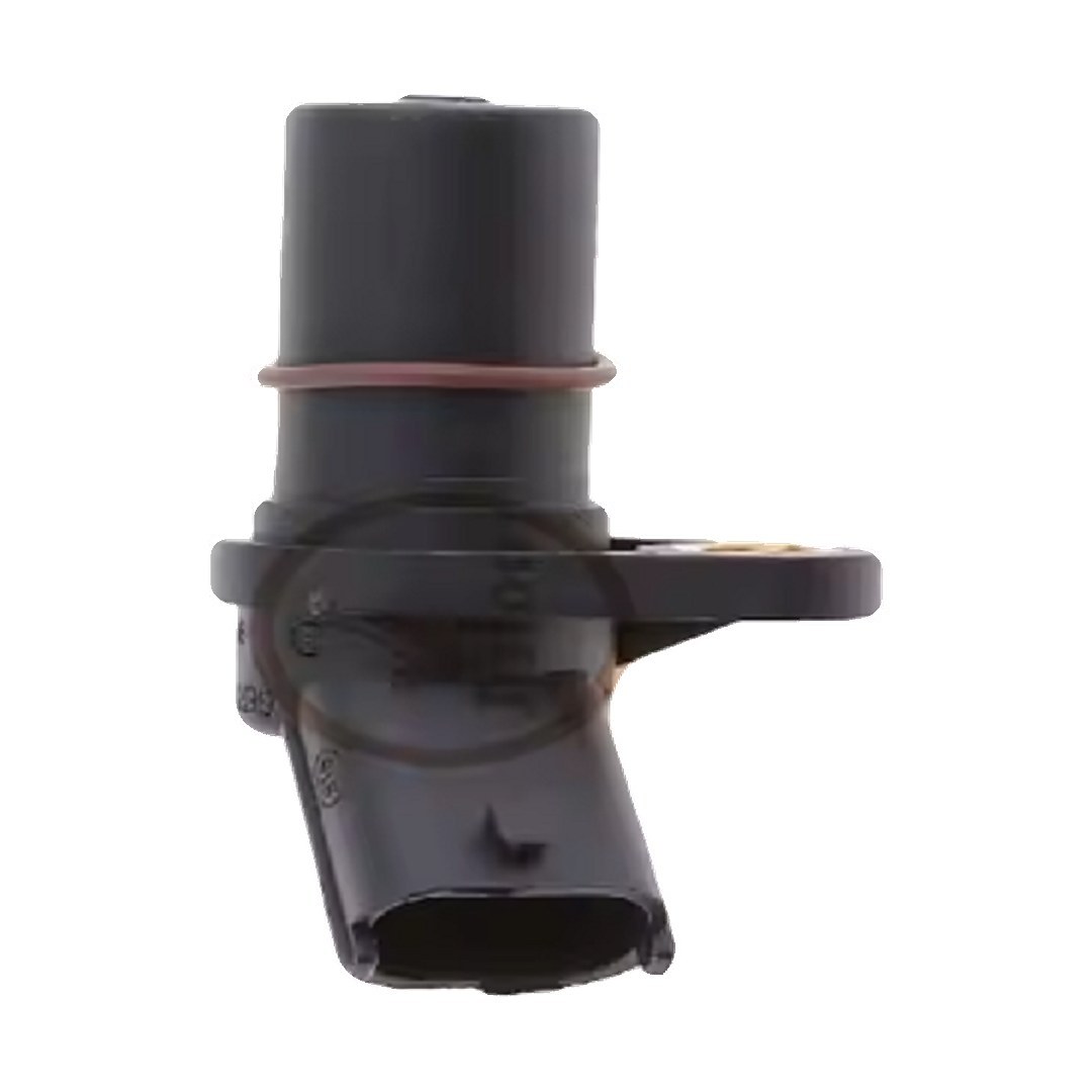 VOE20513343 EC700B G900 DA25D DA30D Engine Speed Sensor Suitable for VOLVO 20513343 Construction Machinery Parts