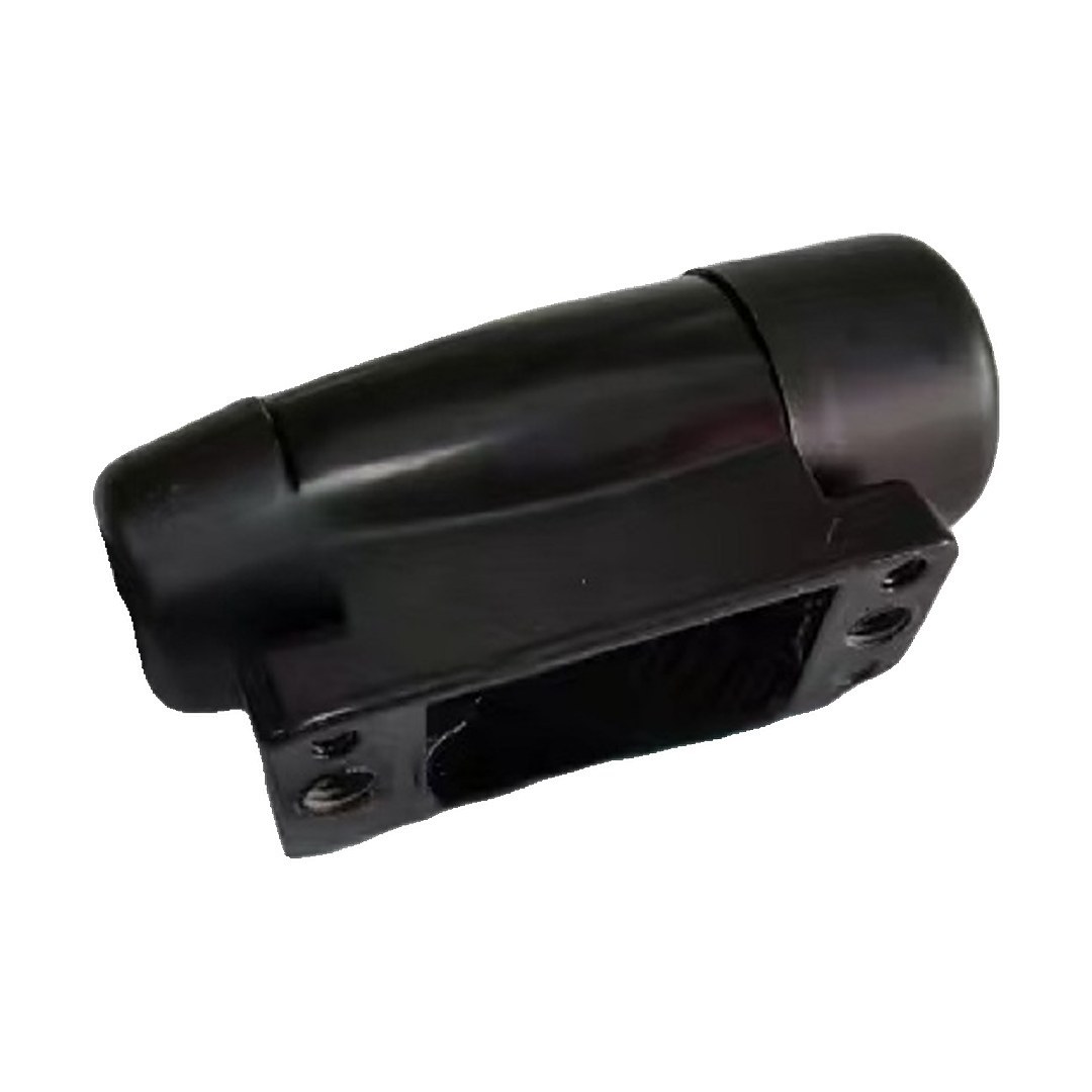 COMPATIBLE for VOLVO APPLICATIONS 14529997 Construction Machinery Parts