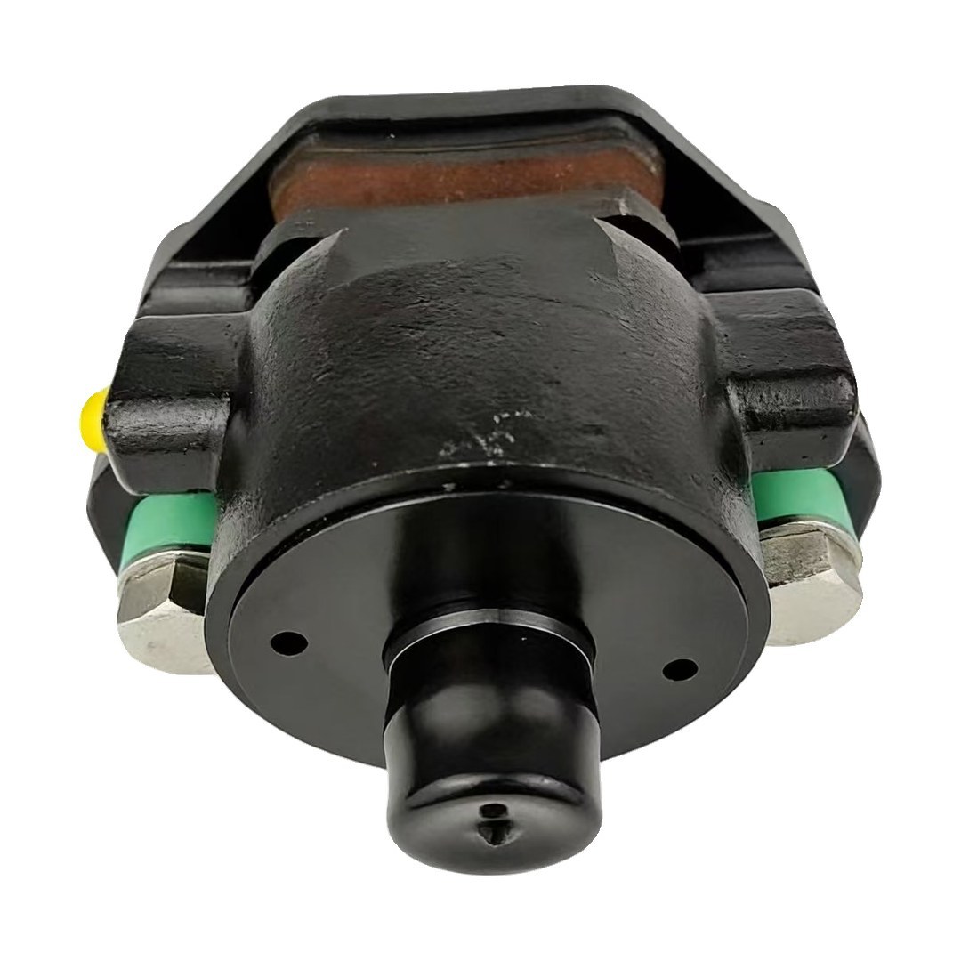 1506376711145278 PARK BRAKE CALIPER Suitable for Volvo Motor Graders G710BG740BG780BG746BG