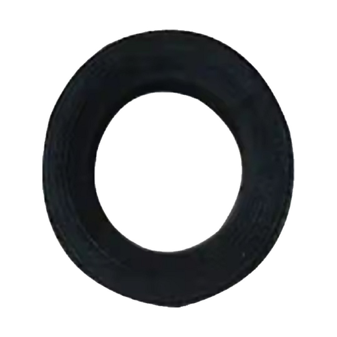 Suitable for Volvo Truck Seal Ring 1547252 7401547252 Oil Seal Construction Machinery Parts