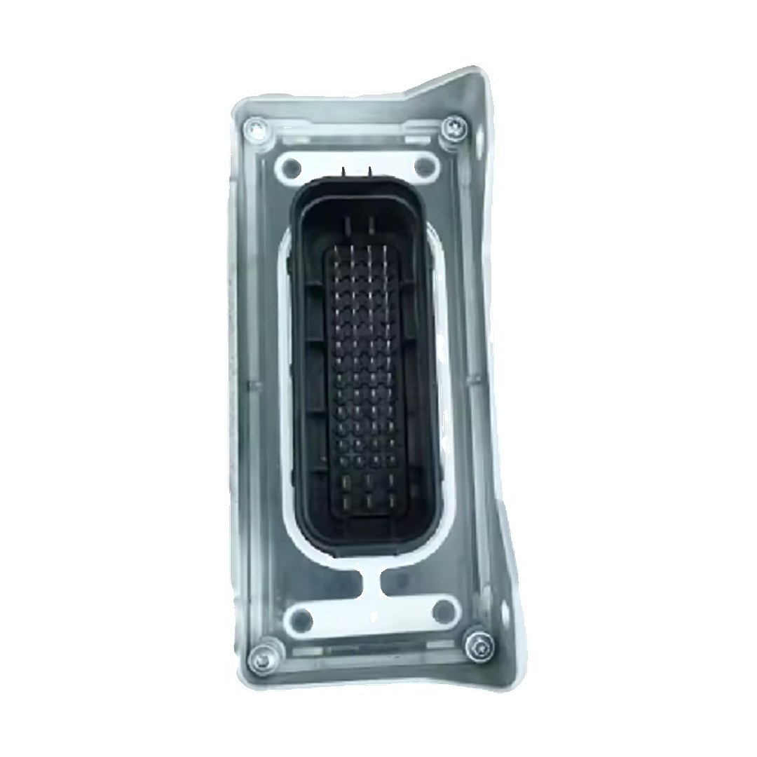 VOE11381435 11381435 Controller ECU for A25F Truck Construction Machinery Parts