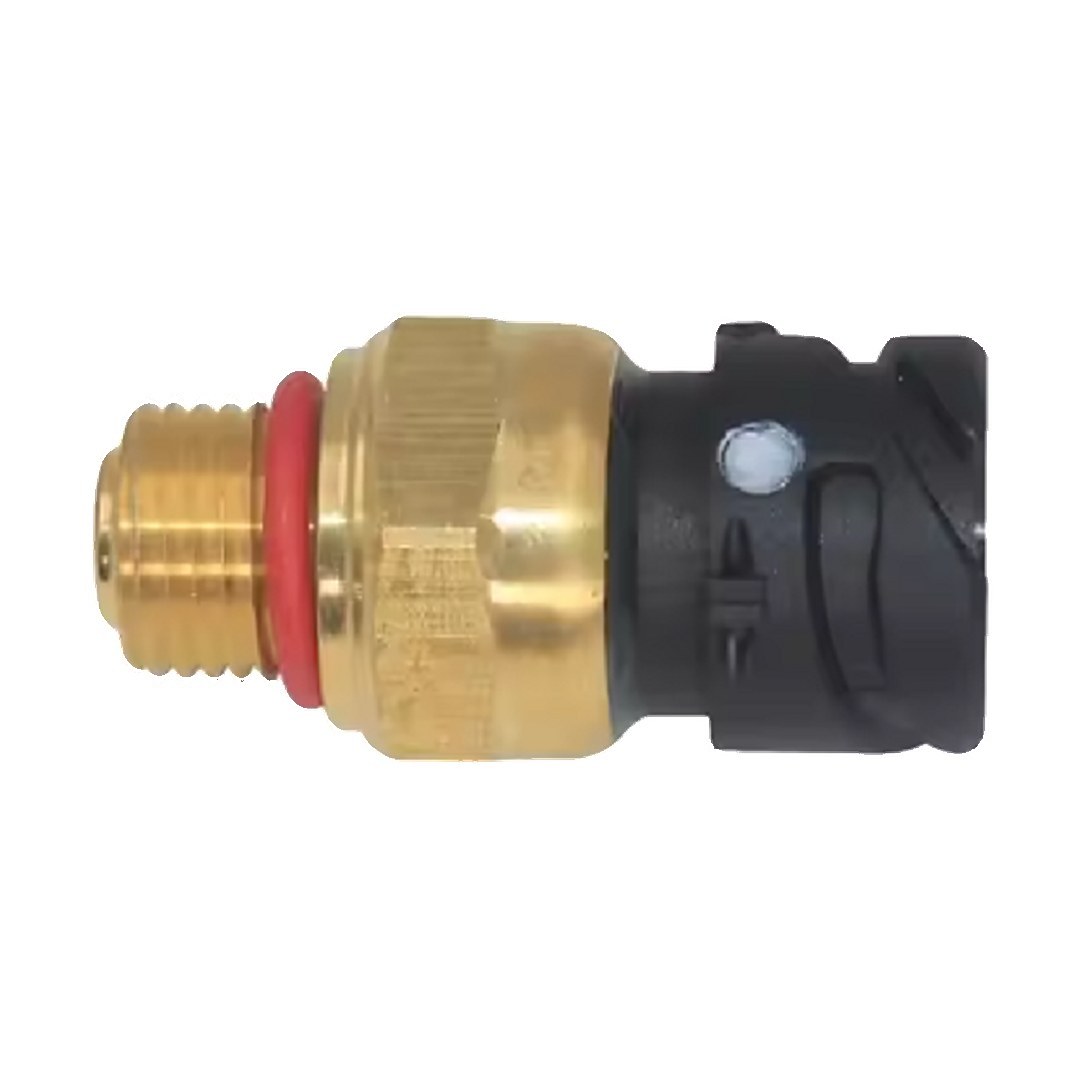 20796744 Oil Pressure Sensor D12 D13 V0LV0 PENAT TRUCK Diesel VOE20796744 Construction Machinery Parts