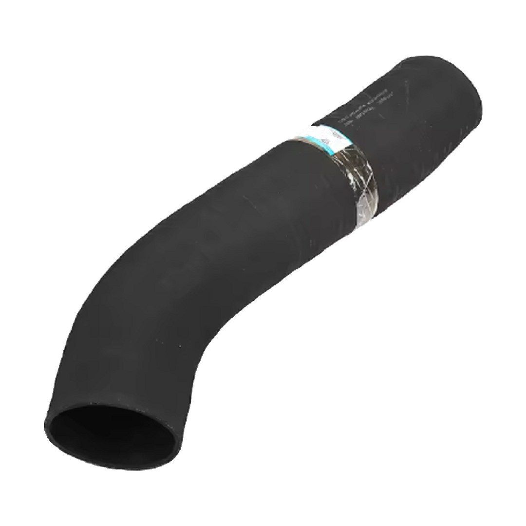 14608546 Suitable for VOLVO HOSE - AIR INTAKE Construction Machinery Parts