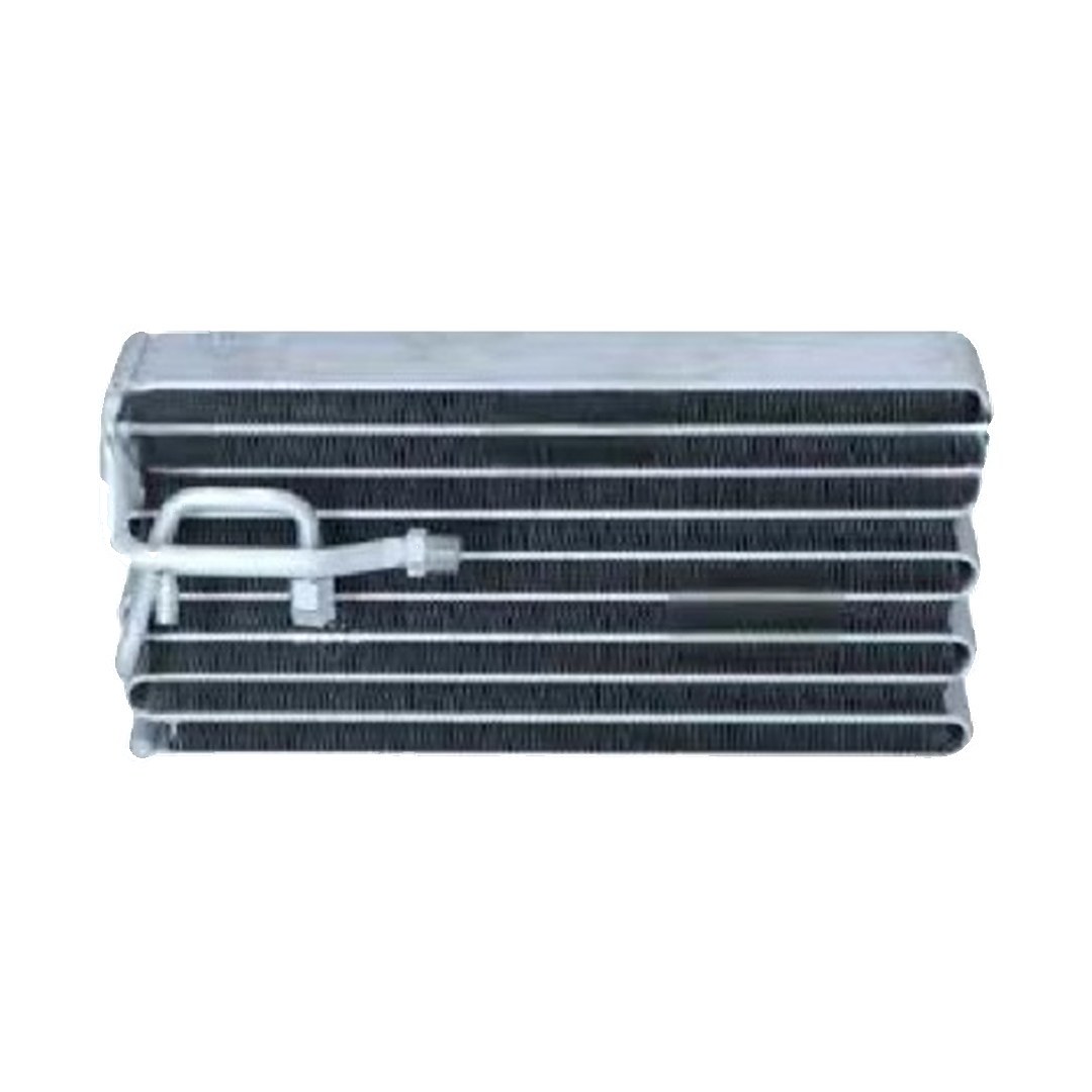 15042557 VOE15042557 for Volvo EXAPORATOR A25D A25E A30D A30E A35D L110F L120E Ac Evaporator 12V Construction Machinery Parts