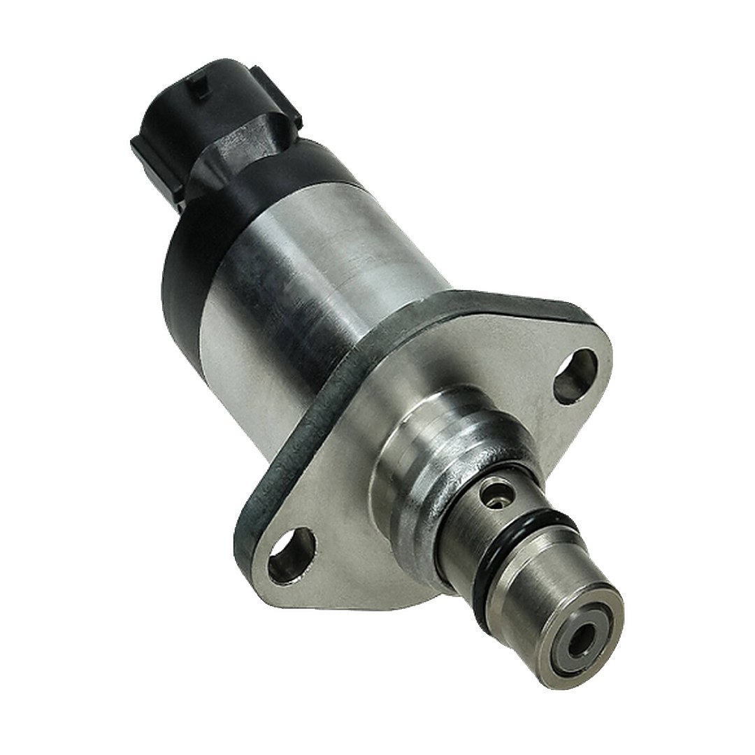 Construction Machinery Parts VOE17402983 Valve