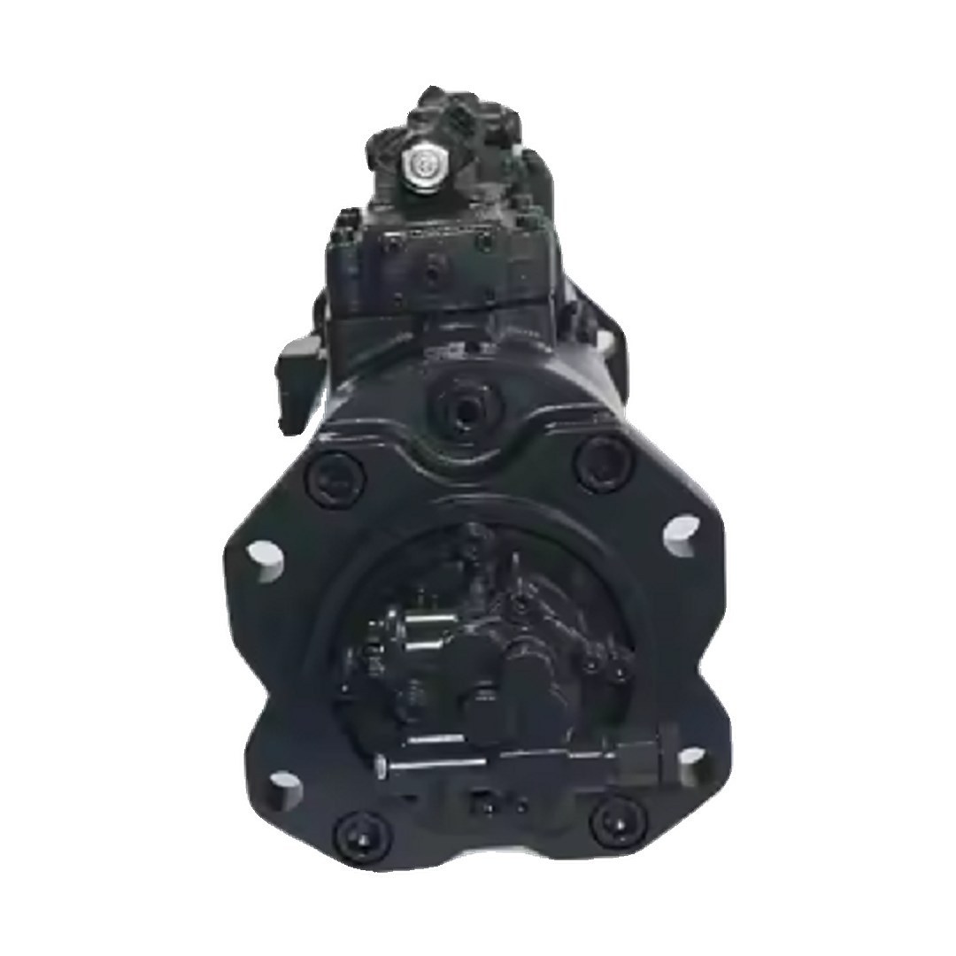 Excavator Parts EC300 Main Pump K5V160DTP VOE 14632316 Hydraulic Pump for VOLVO
