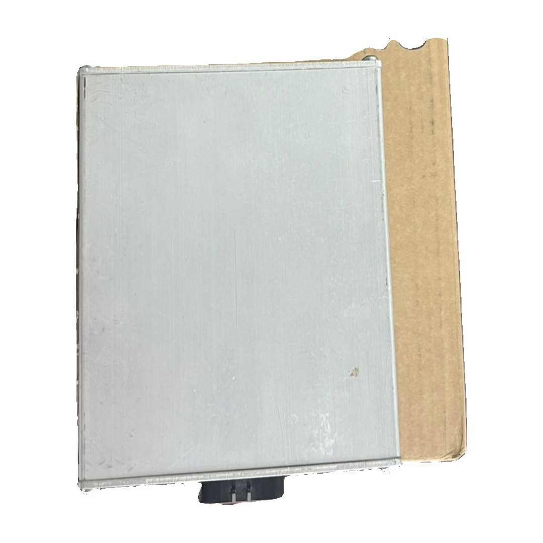 Computer board CH84686 Suitable for Volvo grader accessories 12727588 12725875