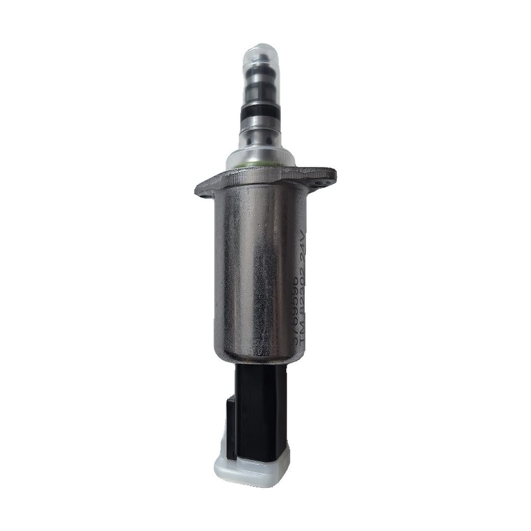 Suitable for Volvo articulated truck solenoid valve 17233493-A45G A60