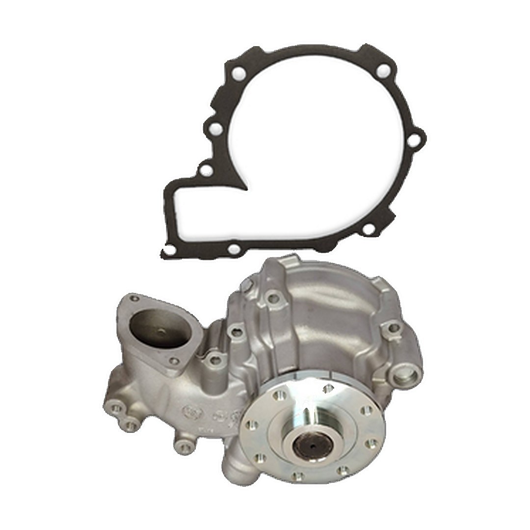 Suitable for Volvo TAD853VE Water Pump 21735265