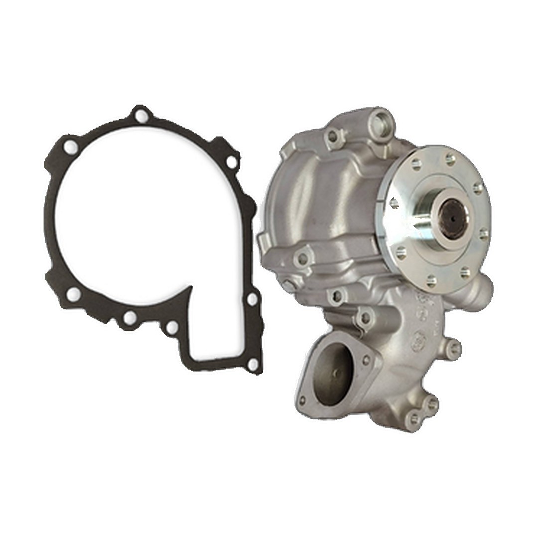 Suitable for Volvo FH FM Water Pump 85021779 Construction Machinery Parts